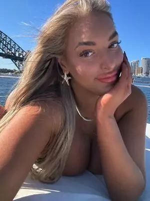Alanna Pow