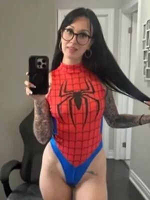 Catandthebat