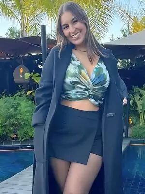 Cristinasanzganoza