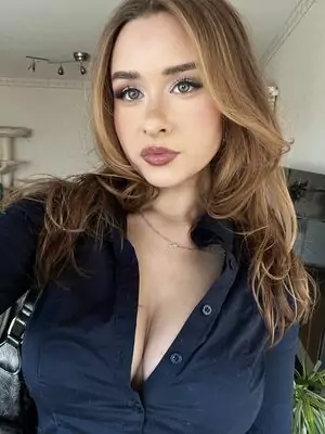 Elina Lizz