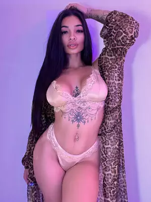 Erotic Medusa