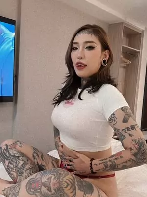 Jethedeath