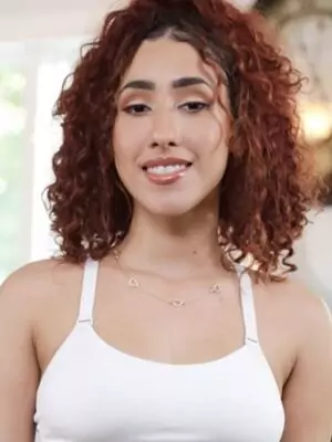 Kira Perez