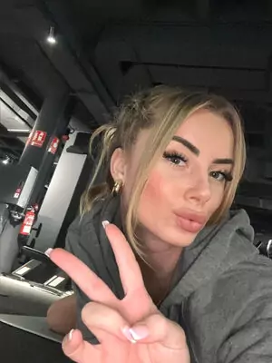 La Petite Ange