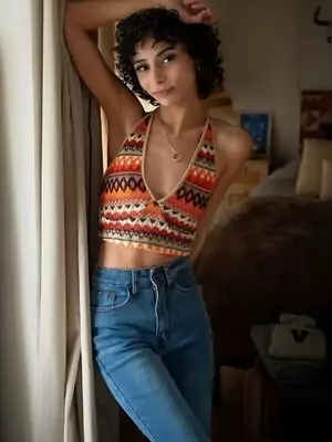 Lounia