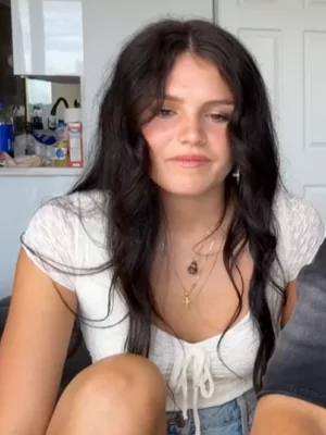 Lydia
