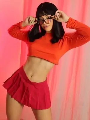 Megan Reid