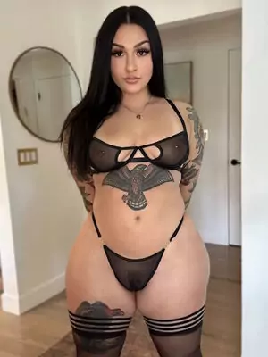 Roxanne Roselle