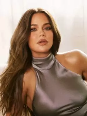 Shannon Maria